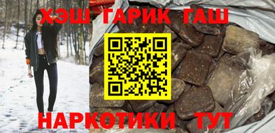 наркотики Заволжье