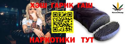прущий лед Жуковский